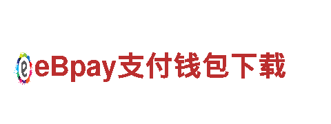 专业人力管理公司6566体育入口，为您提供全方位服务